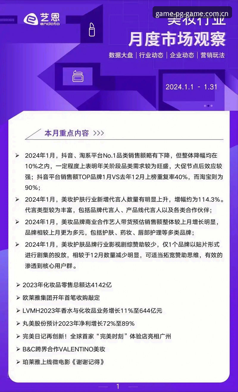 PG平台注册安全吗 PG平台注册安全吗?2024年行业趋势深度解析