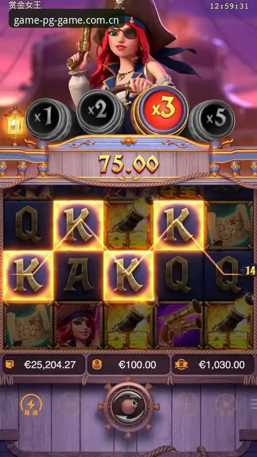 PG品牌在线娱乐的5大核心优势，老玩家带你体验不一样的游戏世界