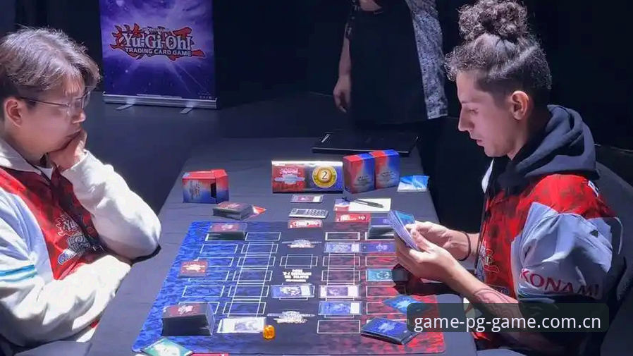 PG精品娱乐推荐 资深用户王磊分享:从世界杯签证危机看PG游戏平台赛事热点追踪实战经验