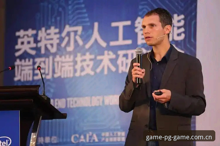资深用户揭秘PG平台注册安全吗？我的五年实战心得