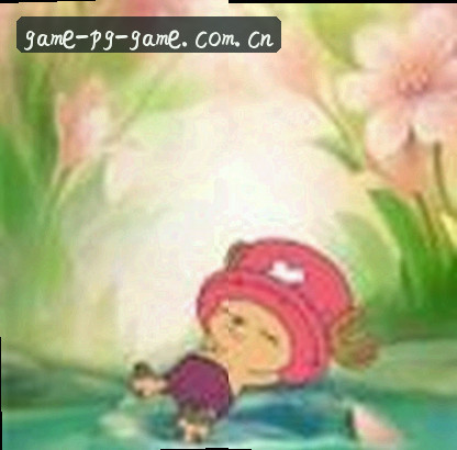 吴强